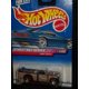 thumbnail image 2 of Street Art Series # 1 Mini Truck # 949 Mint Hot Wheels 0, 2 of 2