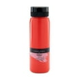 thumbnail image 2 of Royal & Langnickel Essentials Acrylic Paint - Pthalocyanine Blue, 1Liter, 2 of 8