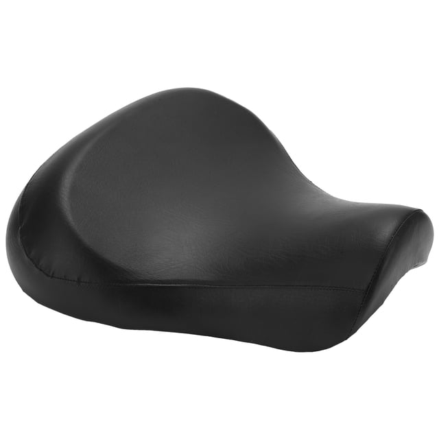 Aramox Moto avant Coureur Style Rétro Confortable Remplacement Imperméable pour Roadster XLS, Moto, Remplacement de Moto