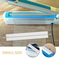 thumbnail image 3 of NICEXMAS 6Pcs White Sealer Heat Wire Replacement Elements for Sealing Machine, 3 of 8