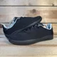 thumbnail image 1 of NEW Size Mens 7 / Womens 8 Adi - das Puig Primeknit “Black Light Mint” Shoes HP9749, 1 of 6