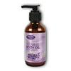 LifeFlo Relaxing Body Oil w/Lavender 4 oz Liquid
