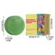 thumbnail image 3 of Pisexur Belleza Maquillaje Barra iluminadora para manchas oscuras, sin jabón, para rostro y cuerpo, con kójico tranexámico y cuidado para manchas oscuras, 85 gpara mujeres y hombres, 3 of 9