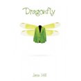 thumbnail image 2 of Dragonfly, 2 of 2