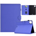 thumbnail image 1 of Tablet Case for GANGXUN iPad Air4 10.9 , Auto Sleep/Wake, Multi-Functional Wallet, 1 of 4