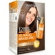 thumbnail image 1 of Kit de tratamiento para alisar el cabello Kativa Keratin Premium, 1 of 9
