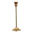 thumbnail image 2 of GUOOL Bougeoirs Décoration de Bureau L L, 2 of 9