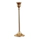 thumbnail image 2 of Portavelas de metal para decoraciones de oficina de , L L, 2 of 9