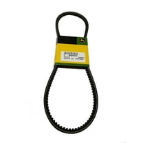 John Deere Original Equipment V-belt - M800313