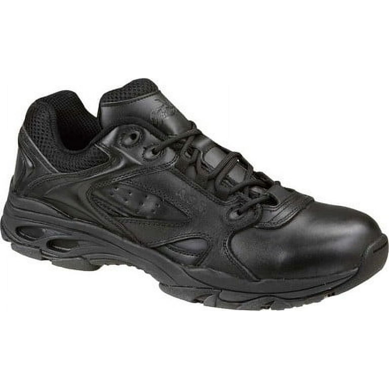 Thorogood 804-6522 Mens ASR Series Comp Toe Tactical Oxford Shoe