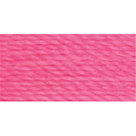 UPC: 0073650776335 | C&C Dual Duty XP All Purp 125yd Neon Pink