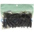 thumbnail image 4 of xianyou-Single Tail Grub Bait, 4 of 4