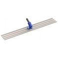 thumbnail image 2 of BULLFLOAT - MAG 60" X 8" SQ END-WITH WORMGEAR BRKT, 2 of 2