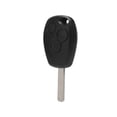thumbnail image 3 of PCF7961M, Llave Remota Portátil Resistente A La Corrosión, Llave Automática De 3 Botones Para Automóviles ANGGREK Otros, 3 of 8
