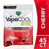 Image thumbnail_image