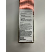 Missha M Perfect Cover BB Cream SPF42 PA, #23 - Natural Beige