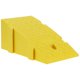 thumbnail image 1 of Rampa de Acera de Plástico Zhivalor Resistente para Coche Vehículo Moto Silla de Ruedas, 1 of 1