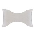 thumbnail image 2 of Sleep & Beyond Washable myDual Side Pillow, Standard 20x26, 2 of 4