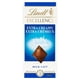 Chocolat au lait Lindt EXCELLENCE Extra crémeux – Barre (100 g) 100 g – image 1 sur 4