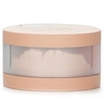thumbnail image 1 of Maquillaje en polvo suelto para siempre HD Skin Twist & Light #2 .0, 1 of 3