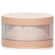 thumbnail image 1 of Maquillaje en polvo suelto para siempre HD Skin Twist & Light #2 .0, 1 of 3