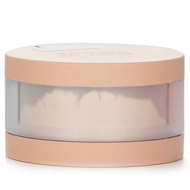 Maquillaje en polvo suelto para siempre HD Skin Twist & Light #2 .0