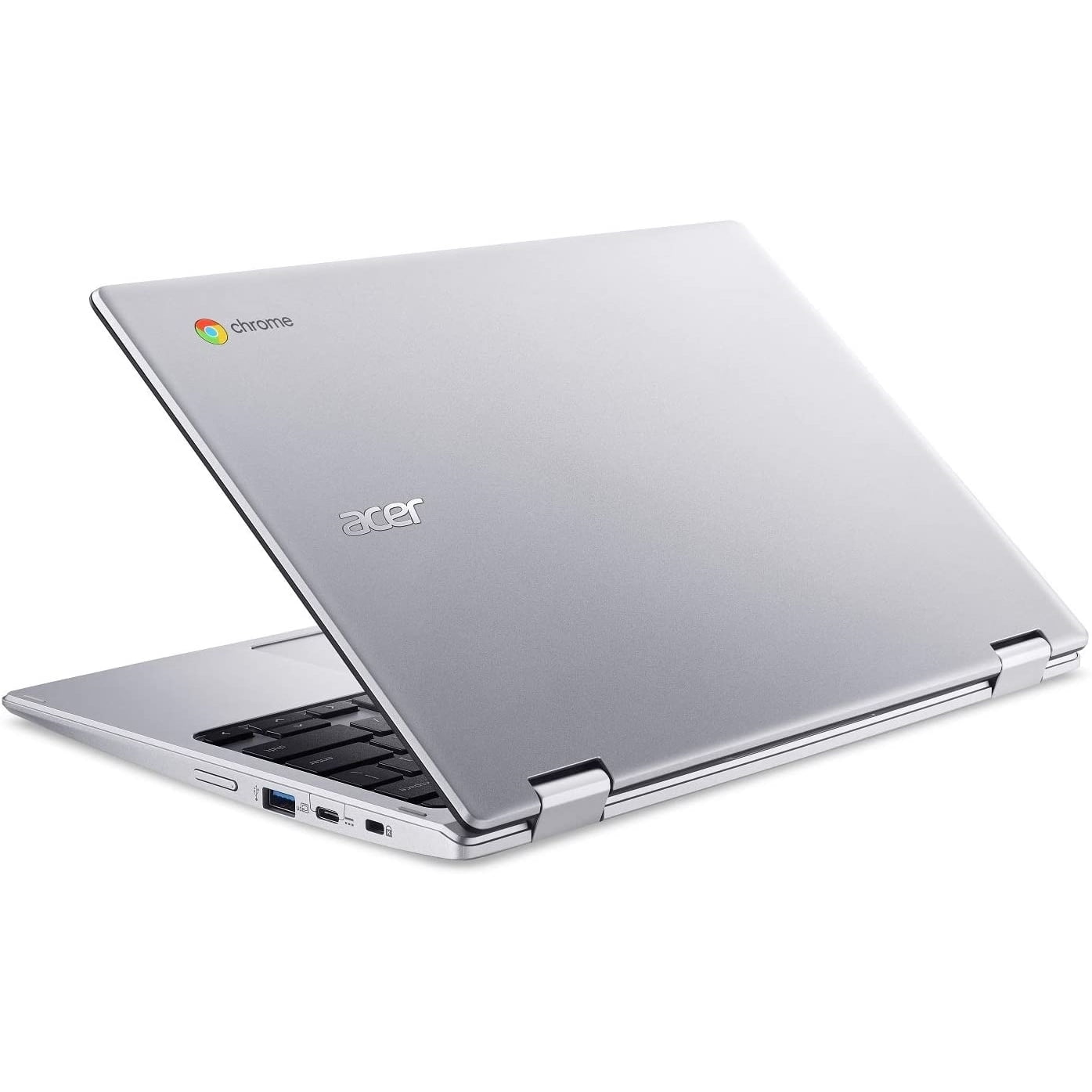 Acer Chromebook Spin 11 CP311-2H-C679 11.6 Acer Chromebook Spin 11 CP311-2H-C679 11.6