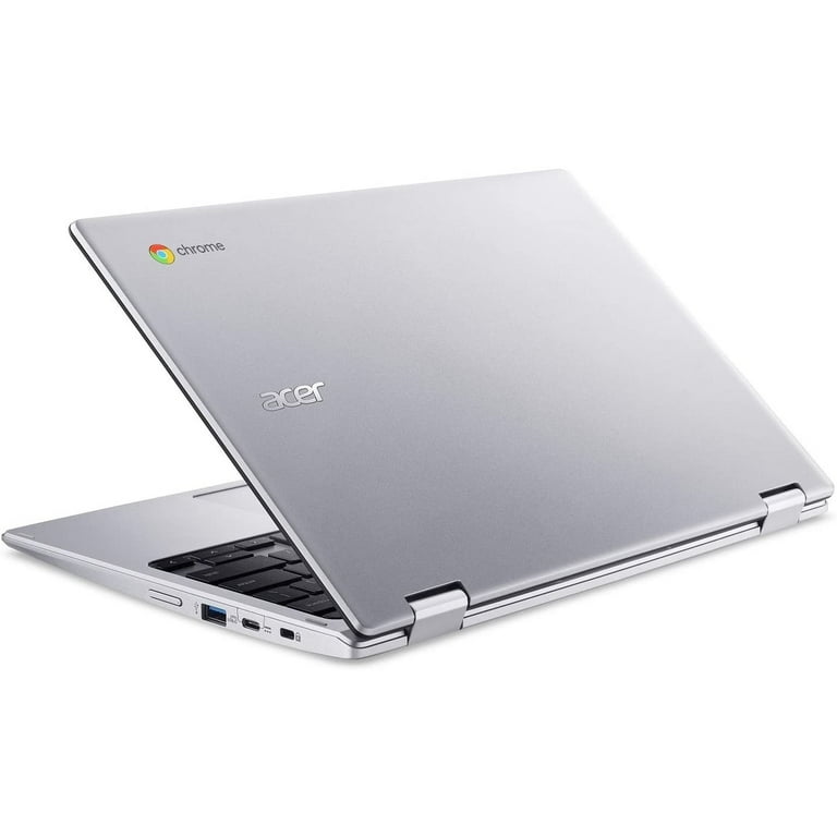 Acer Chromebook シルバー Amazon.com: Acer Chromebook 314, Intel Celeron N4000, 14