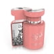 thumbnail image 1 of Perfume Amaran Qamarain para ella Eau de Parfum 100 ml, 1 of 4