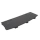 thumbnail image 1 of Tapa De Gancho De Remolque Para Parachoques Trasero, Resistente Al Desgaste, Reemplazo Directo, Tapa De Ojo De Remolque De Alta Resistencia 1135412 00 Para Modelo 3 2017 A 2020, 1 of 7