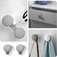 thumbnail image 3 of Kitchen Appliance Cord Winder, Cord Organizer Cord Wraps for Kitchen Appliance Electrical Cords, Co, 3 of 5