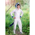 thumbnail image 3 of Costume Mystique de Licorne pour Hommes, 3 of 6