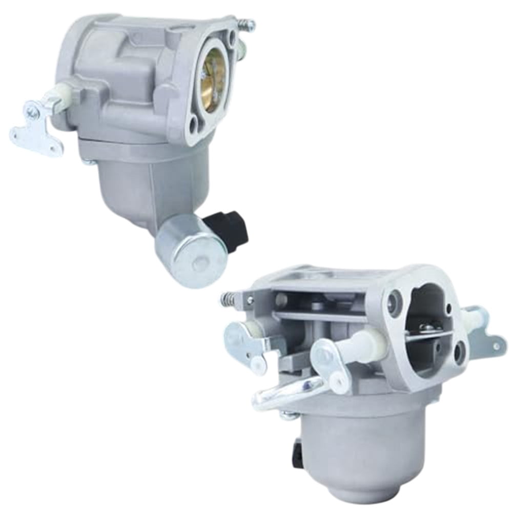 Lawn Mower Carburetor 597128 Carburetor Carburetor Replacement Kit Engine Part As Shown Engine Performance Enhancement