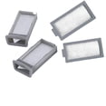thumbnail image 1 of Adecuado para reemplazar la caja de filtro de algodón del ventilador de la serie weikangmeng de Philips, 1 of 1