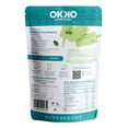 thumbnail image 3 of Té verde Okko orgánico en polvo 60 g, 3 of 4