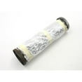 thumbnail image 3 of Side Tubes Muffler Insert, 3 of 10