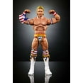 thumbnail image 3 of WWE Action Figure Elite Collection SummerSlam Lex Luger with Build-A-Figure, 3 of 6