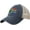 A561, variant on South Africa Flag South African Black Baseball Cap for Men Women Hat Adjustable Trucker Hat Golf Dad Hats