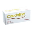 thumbnail image 3 of Caudaline Cilostazol 100 mg 60 tabletas, 3 of 4