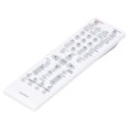 thumbnail image 2 of Noref AXD7678 Fit For Audio Player Replacement Remote Control Controller, 2 of 8