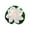 C, variant on Solar Powered LED Outdoor Garden Lights Spotlights Weather Resistant Easy Install for Yard Patio Walkway