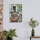 thumbnail image 2 of Cuadros Decorativos - Antiguedades Jr  Canvas, 2 of 2