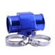 thumbnail image 4 of Universal Sensor de Temperatura de Agua de Tubo de Adaptador de Manguera para Motor Sistemas de Inducción de Motocicleta 34mm, 4 of 6