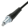 thumbnail image 3 of Accesorios De Montaje De Cables De Acelerador, Aptos Para Bear Tracker 250/Wolverine 350/ 400/Big Bear 350, 3 of 7