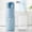 B, variant on Portable Travel Toiletries Set (5 Pieces)