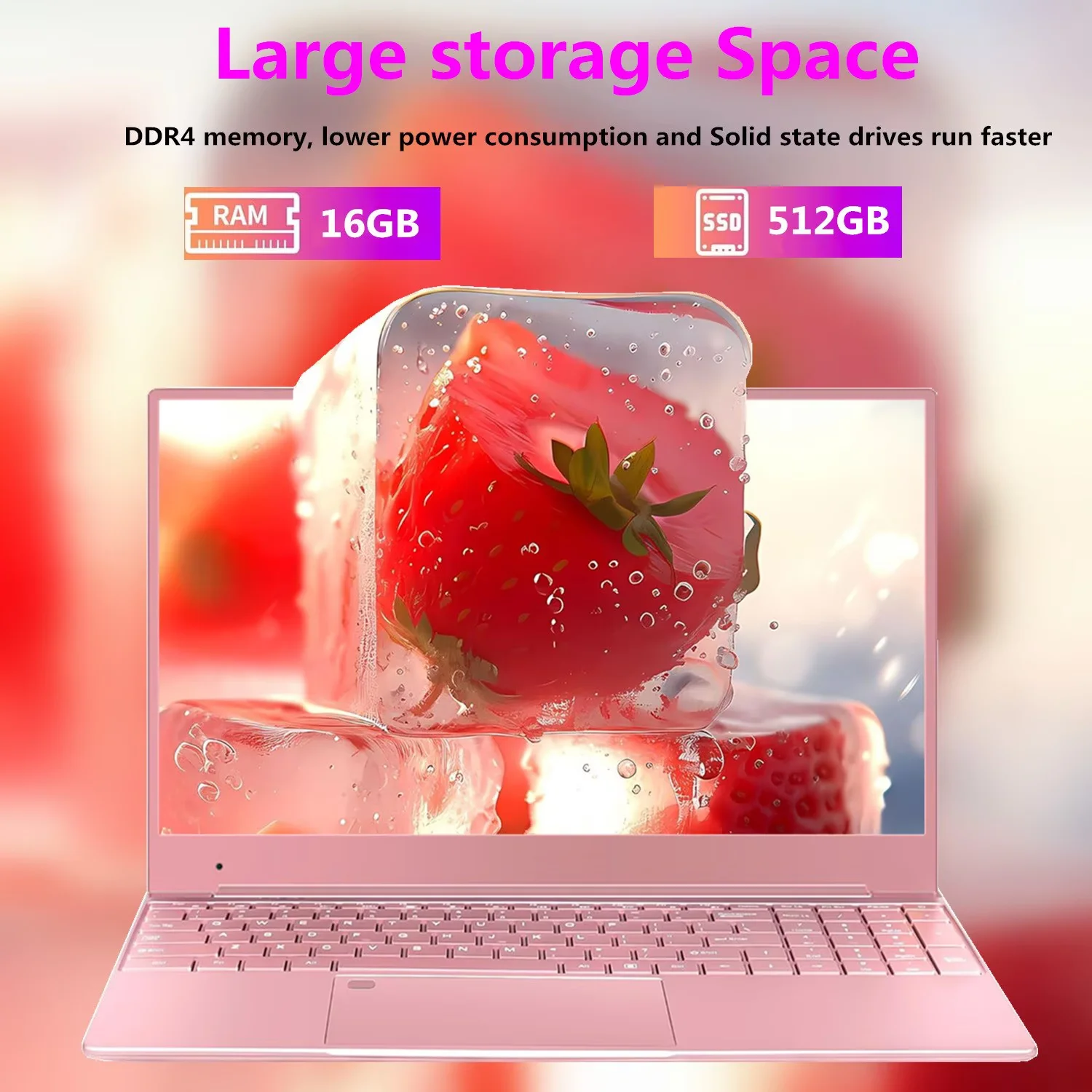 Walmart Black Friday Deals 2025 - 15.6