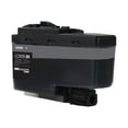 thumbnail image 3 of Brother LC3035BKS Ink Cartridge, 3 of 4