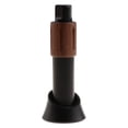 thumbnail image 2 of Shangren Coffee Powder Stirrer Distributor Professional Coffee Distribution Accessory Black, 2 of 8