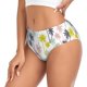 thumbnail image 2 of Balery Hawaiian Coconut Tree Ropa Interior de Algodón para Mujer con Dibujo – Braguitas Cómodas y Elásticas, Estilo Clásico-XX-Large, 2 of 6