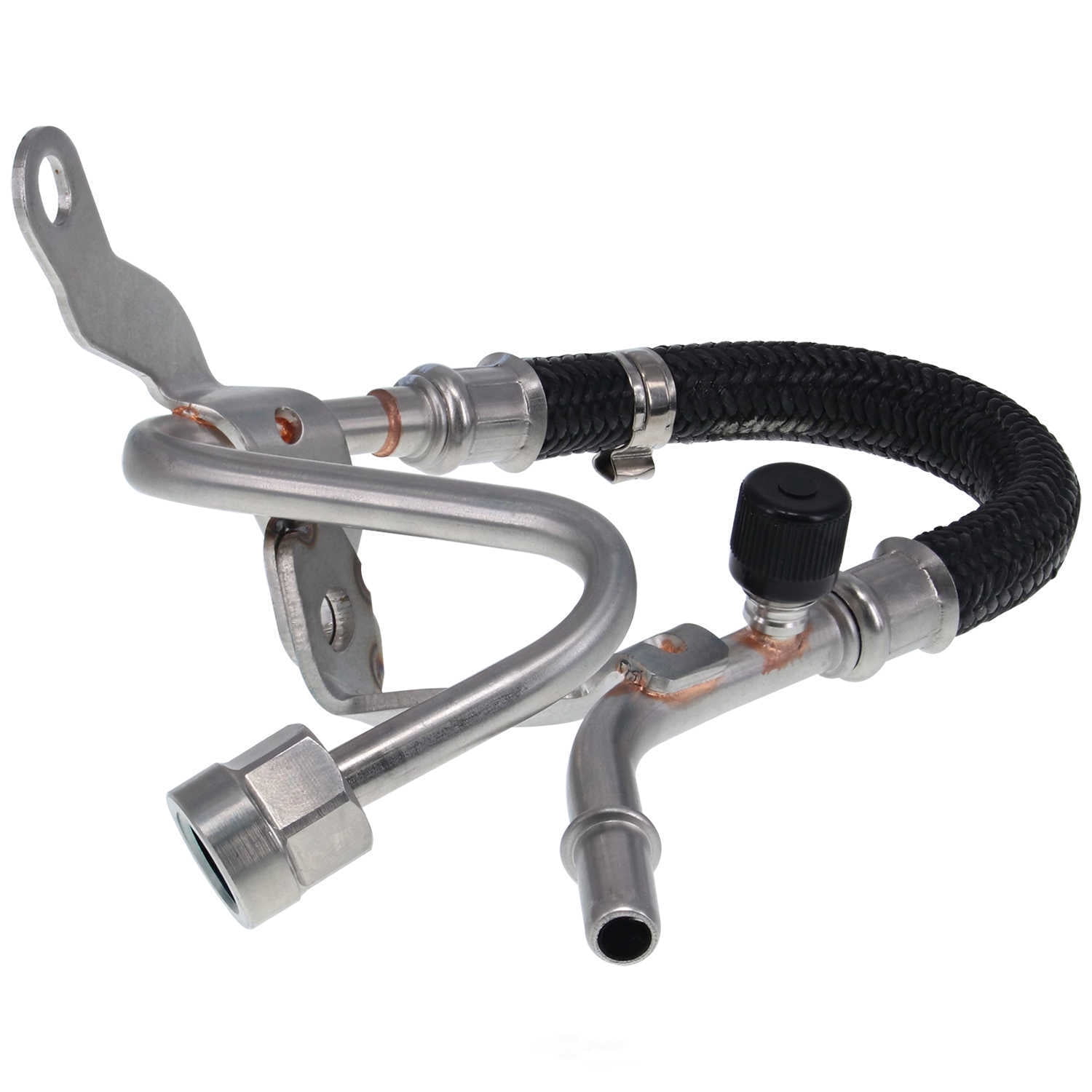 GB 893-010 GDI Fuel Feed Line
